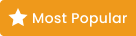 features-popular