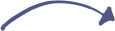 Vector 1