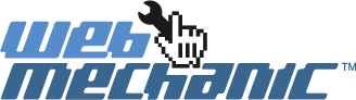 logo-wm-blue